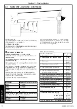 Предварительный просмотр 18 страницы Ideal Heating LOGIC MAX COMBI 2 C24 Installation & Servicing