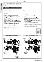 Предварительный просмотр 26 страницы Ideal Heating LOGIC MAX COMBI 2 C24 Installation & Servicing