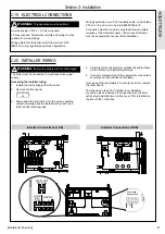 Предварительный просмотр 27 страницы Ideal Heating LOGIC MAX COMBI 2 C24 Installation & Servicing