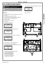 Предварительный просмотр 45 страницы Ideal Heating LOGIC MAX COMBI 2 C24 Installation & Servicing