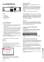 Preview for 3 page of Ideal Heating LOGIC MAX HEAT2 H12 User Manual