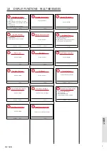 Preview for 7 page of Ideal Heating LOGIC MAX HEAT2 H12 User Manual