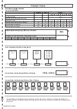 Preview for 3 page of Ideal Heating LOGIC MAX SYSTEM2 S15 Installation & Servicing