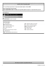 Preview for 4 page of Ideal Heating LOGIC MAX SYSTEM2 S15 Installation & Servicing