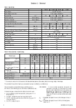 Preview for 6 page of Ideal Heating LOGIC MAX SYSTEM2 S15 Installation & Servicing