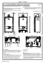 Preview for 11 page of Ideal Heating LOGIC MAX SYSTEM2 S15 Installation & Servicing