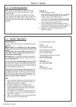 Preview for 13 page of Ideal Heating LOGIC MAX SYSTEM2 S15 Installation & Servicing