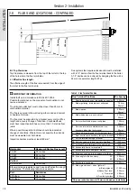 Preview for 18 page of Ideal Heating LOGIC MAX SYSTEM2 S15 Installation & Servicing