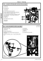 Preview for 46 page of Ideal Heating LOGIC MAX SYSTEM2 S15 Installation & Servicing