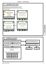 Preview for 49 page of Ideal Heating LOGIC MAX SYSTEM2 S15 Installation & Servicing