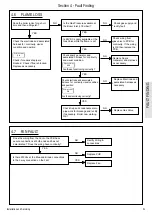 Preview for 51 page of Ideal Heating LOGIC MAX SYSTEM2 S15 Installation & Servicing