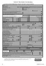 Preview for 58 page of Ideal Heating LOGIC MAX SYSTEM2 S15 Installation & Servicing