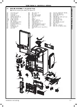 Preview for 17 page of Ideal Heating LOGIC SYSTEM S15IE Installation & Servicing