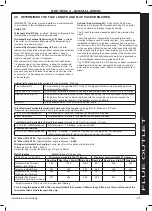 Preview for 21 page of Ideal Heating LOGIC SYSTEM S15IE Installation & Servicing