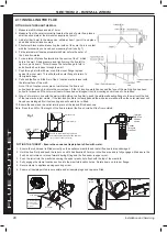 Preview for 24 page of Ideal Heating LOGIC SYSTEM S15IE Installation & Servicing