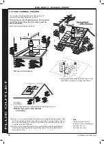 Preview for 26 page of Ideal Heating LOGIC SYSTEM S15IE Installation & Servicing