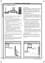 Preview for 28 page of Ideal Heating LOGIC SYSTEM S15IE Installation & Servicing