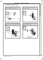 Preview for 29 page of Ideal Heating LOGIC SYSTEM S15IE Installation & Servicing