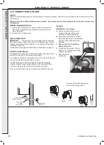 Preview for 30 page of Ideal Heating LOGIC SYSTEM S15IE Installation & Servicing