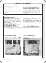 Preview for 31 page of Ideal Heating LOGIC SYSTEM S15IE Installation & Servicing