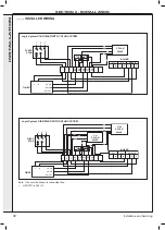 Preview for 32 page of Ideal Heating LOGIC SYSTEM S15IE Installation & Servicing