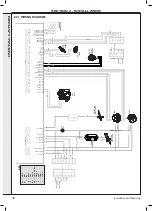 Preview for 34 page of Ideal Heating LOGIC SYSTEM S15IE Installation & Servicing