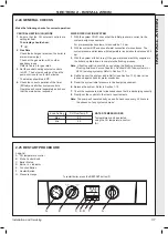 Preview for 37 page of Ideal Heating LOGIC SYSTEM S15IE Installation & Servicing