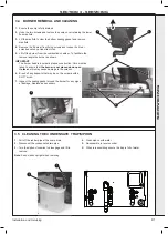 Preview for 41 page of Ideal Heating LOGIC SYSTEM S15IE Installation & Servicing