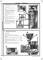 Preview for 44 page of Ideal Heating LOGIC SYSTEM S15IE Installation & Servicing