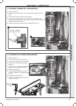 Preview for 45 page of Ideal Heating LOGIC SYSTEM S15IE Installation & Servicing