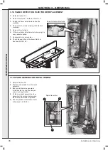 Preview for 46 page of Ideal Heating LOGIC SYSTEM S15IE Installation & Servicing