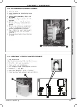 Preview for 47 page of Ideal Heating LOGIC SYSTEM S15IE Installation & Servicing