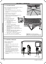 Preview for 48 page of Ideal Heating LOGIC SYSTEM S15IE Installation & Servicing