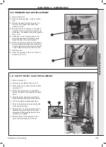 Preview for 49 page of Ideal Heating LOGIC SYSTEM S15IE Installation & Servicing