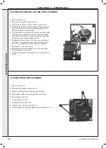 Preview for 50 page of Ideal Heating LOGIC SYSTEM S15IE Installation & Servicing