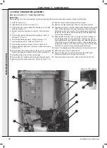 Preview for 52 page of Ideal Heating LOGIC SYSTEM S15IE Installation & Servicing