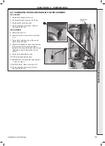 Preview for 53 page of Ideal Heating LOGIC SYSTEM S15IE Installation & Servicing