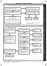 Preview for 55 page of Ideal Heating LOGIC SYSTEM S15IE Installation & Servicing