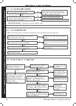 Preview for 56 page of Ideal Heating LOGIC SYSTEM S15IE Installation & Servicing