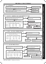 Preview for 57 page of Ideal Heating LOGIC SYSTEM S15IE Installation & Servicing