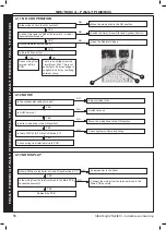 Preview for 58 page of Ideal Heating LOGIC SYSTEM S15IE Installation & Servicing