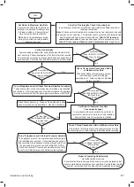 Preview for 67 page of Ideal Heating LOGIC SYSTEM S15IE Installation & Servicing