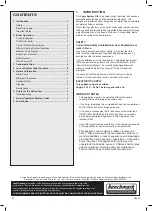 Preview for 74 page of Ideal Heating LOGIC SYSTEM S15IE Installation & Servicing