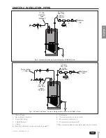 Предварительный просмотр 15 страницы Ideal Heating MONARCH 30 Installation & Maintenance Manual