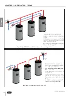 Предварительный просмотр 16 страницы Ideal Heating MONARCH 30 Installation & Maintenance Manual