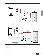 Предварительный просмотр 17 страницы Ideal Heating MONARCH 30 Installation & Maintenance Manual