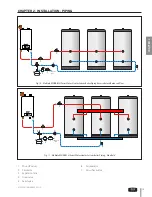 Предварительный просмотр 19 страницы Ideal Heating MONARCH 30 Installation & Maintenance Manual