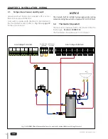 Предварительный просмотр 20 страницы Ideal Heating MONARCH 30 Installation & Maintenance Manual