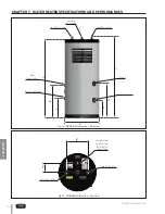 Предварительный просмотр 28 страницы Ideal Heating MONARCH 30 Installation & Maintenance Manual