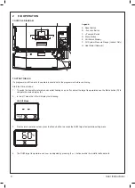 Предварительный просмотр 4 страницы Ideal Heating POD HIU User Instructions